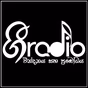 Everlasting Gee Radio logo