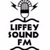 Liffey Sound 96.4 FM logo