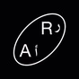 Radio Alhara logo