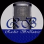Radio Brillance logo