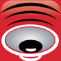 ArrayFM - Alternative Rock logo