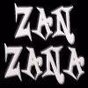 ZanZanA WebradiO logo