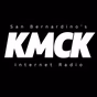 KMCK Internet Radio logo