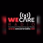 WeCare Radio logo