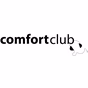 Rádio Comfort Club logo
