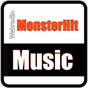 MonsterHitMusic logo