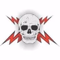 Nación Extrema Radioweb logo