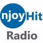 NjoyHit Radio logo