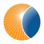 Polish Radio Rzeszów logo