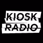 Kiosk Radio logo