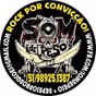Som de Peso Radio logo