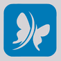 Nature Radio logo