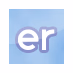 EchoRadio logo