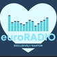 euroRADIO logo