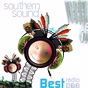 Best Radio 97.3 logo