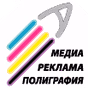 Классное радио logo