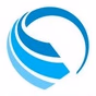 3ABN - KEUR-LP logo