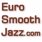 1000 Webradios - Euro Smooth Jazz logo