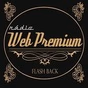 Rádio Web Premium - Country Premium logo