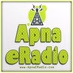 Apna eRadio - Classics Channel logo
