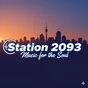 Station 2093 logo