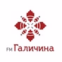 Галичина FM logo