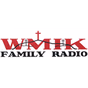 WMIK Radio - WMIK-FM logo