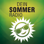 Radio 90,1 - Dein Sommer Radio logo