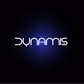 Dynamis Radio logo