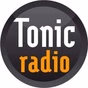 Tonic Radio - 100% Pop Rock logo