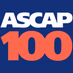 ASCAP Playback logo