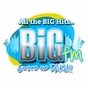 BIGFM logo