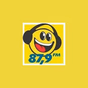 Rádio Planalto FM logo