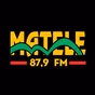 Rádio Matele FM logo
