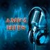 AMPZ Hits logo