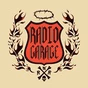 Radio Garage logo
