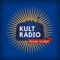Kultradio logo