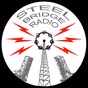 Steel Bridge Radio logo