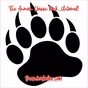The Animal - Classic Rock Radio logo