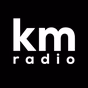 KM Indie Alt Radio logo