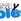 SALSA Y GOLES logo
