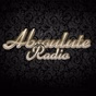 Absoulute Radio logo
