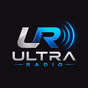 Ultra Radio - Kavadarci logo