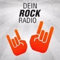 Radio Neandertal - Dein Rock logo