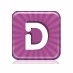 Dash Musica Gourmet logo