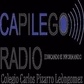 Capilego Radio logo