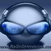 Radio Innovacion logo