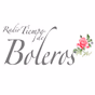Radio Tiempo de Boleros logo