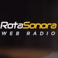 Rádio Rota Sonora logo