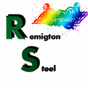 Bass Reactor Radio logo